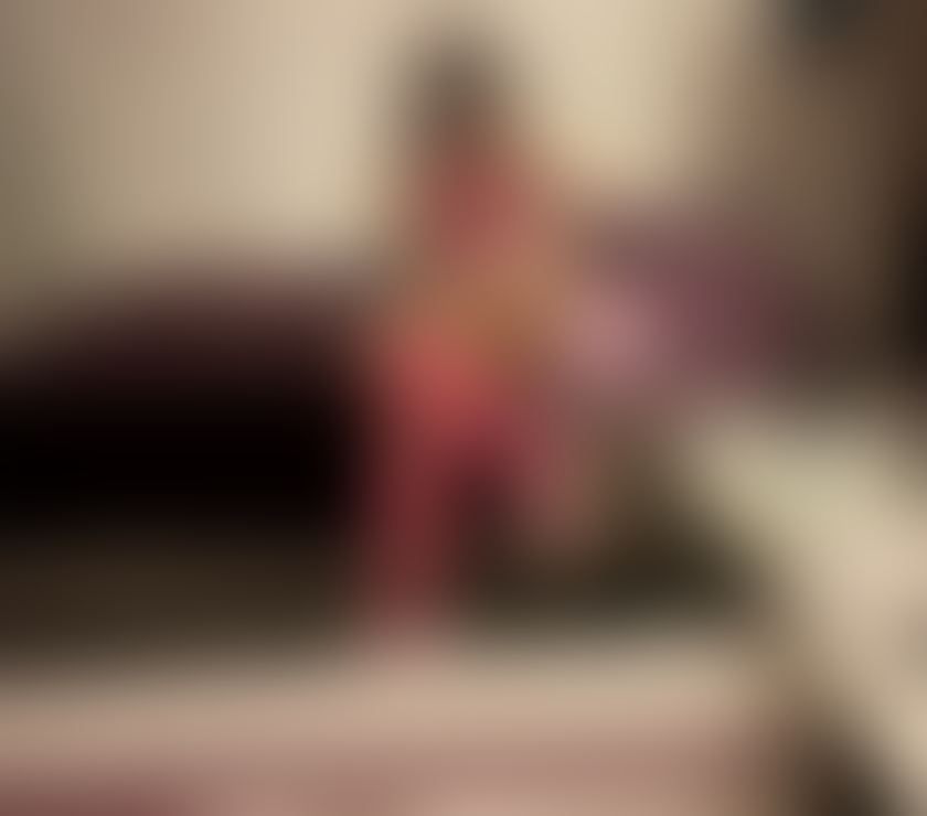 Escorts County Durham Darlington - Photos for ❤️Karina in town❤️